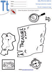 treasure-map-fantasy-craft-worksheet